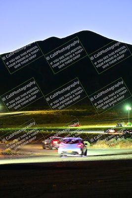 media/Jun-20-2025-Touge2Track (Fri) [[04b7c4a920]]/2-Pink group (Intermediate High)/Session 4 (Turn 14)/